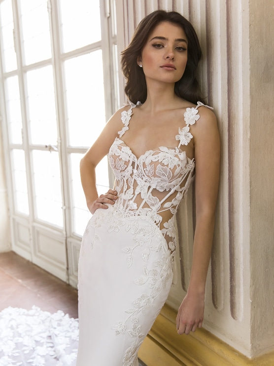 enzoani Slider 1
