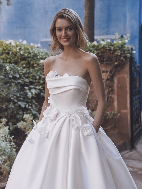 enzoani Slider 1
