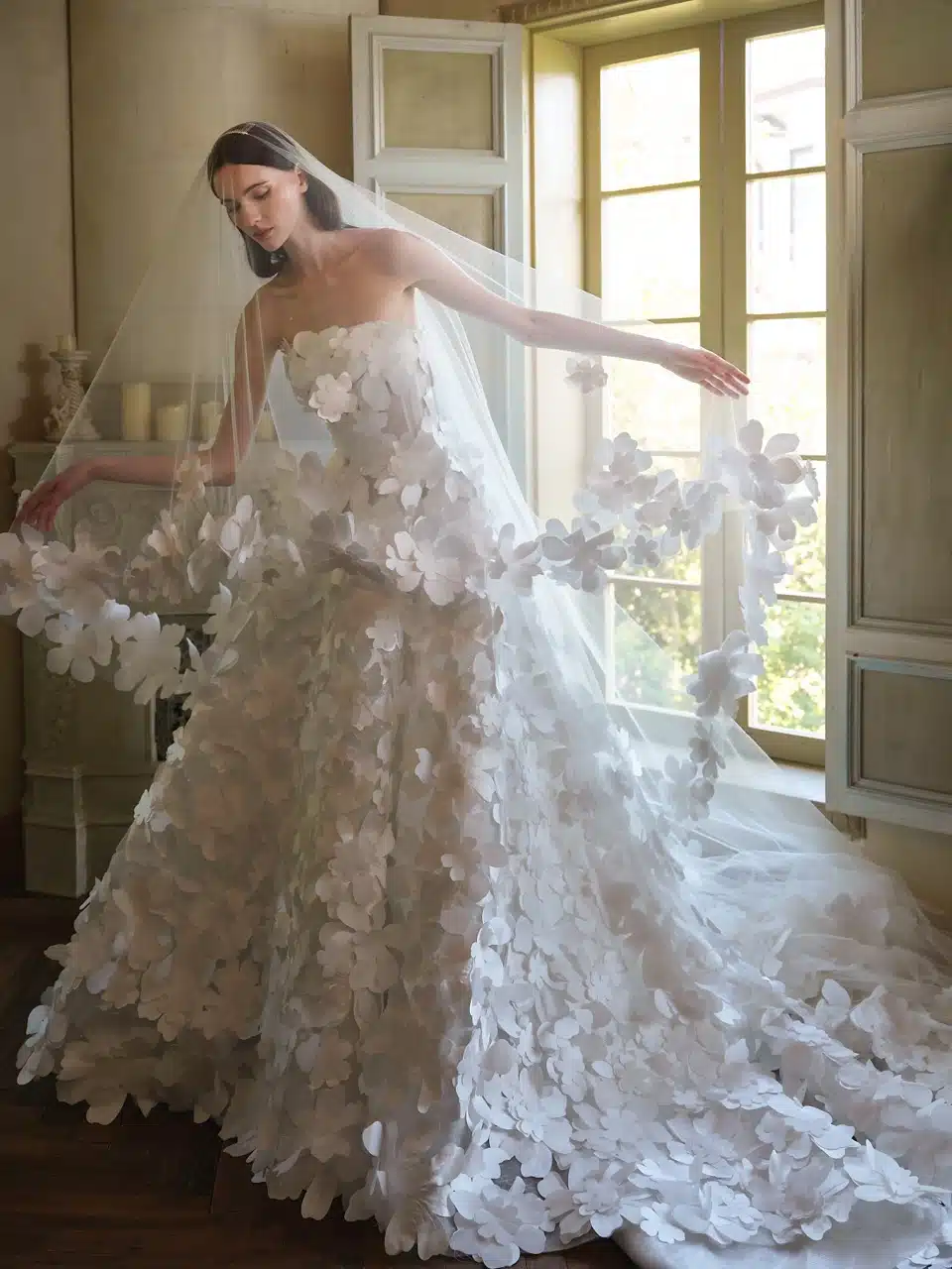 Coming Soon | Ivan Yong