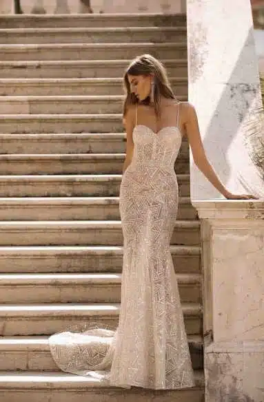 Berta Privee Slider 2