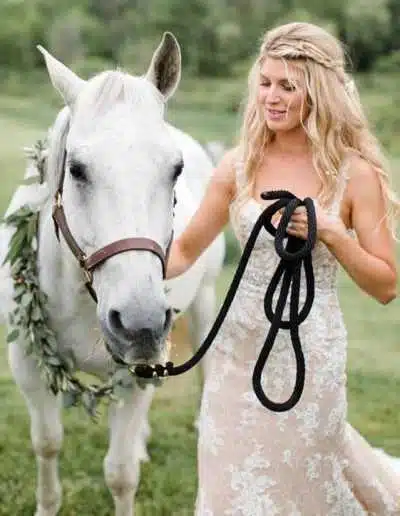 Bride-03-e1526827862596