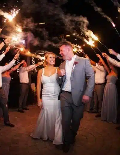 Bride-07-e1526828076768