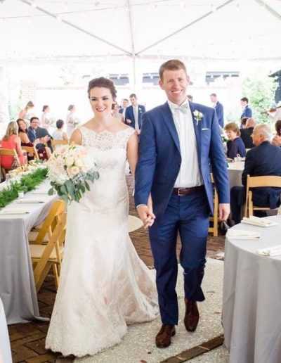 Bride-08-e1526828117890