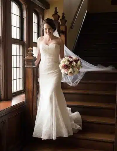 Bride-09-e1526828169450