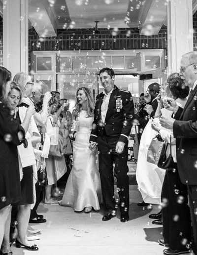 Bride-122-e1526828441164