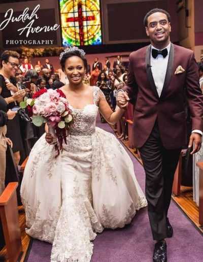 Bride-142-e1526828557963