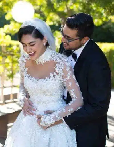 Bride-152-e1526828599509