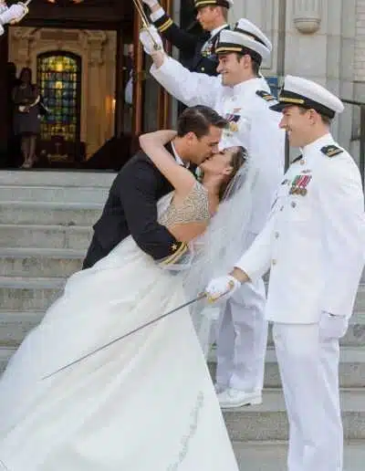 Bride-171-e1526828729703