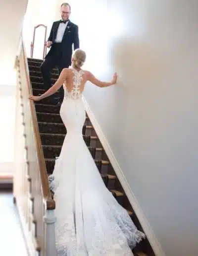 Bride-181-e1526828810739