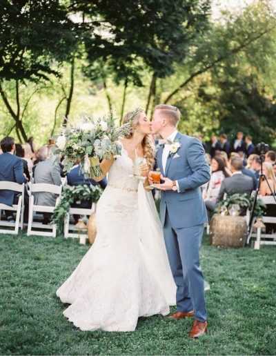 Bride-192-e1526828849839