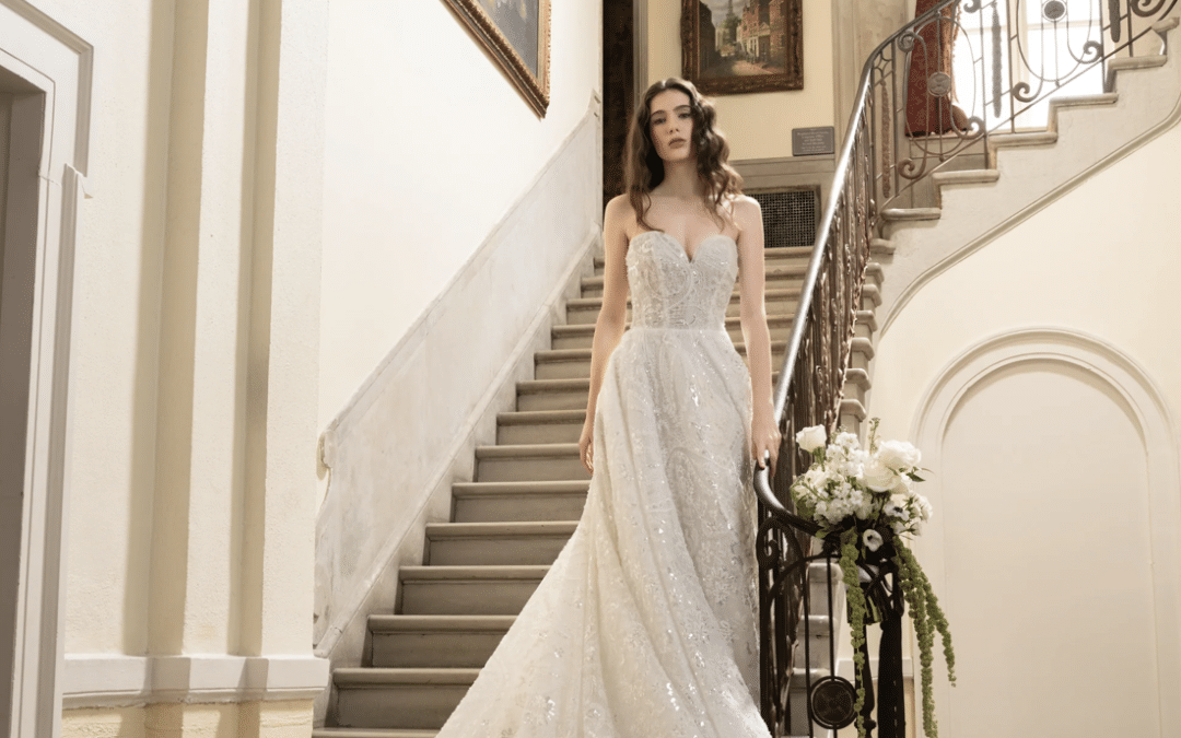 Reem Acra
