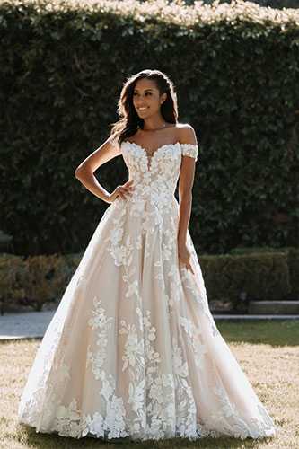 Allure Couture Slider 2