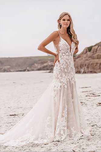 Allure Couture Slider 4