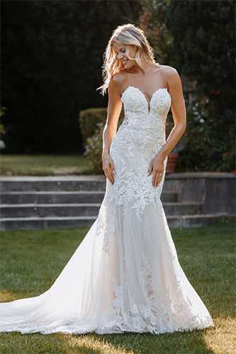Allure Couture Slider 1