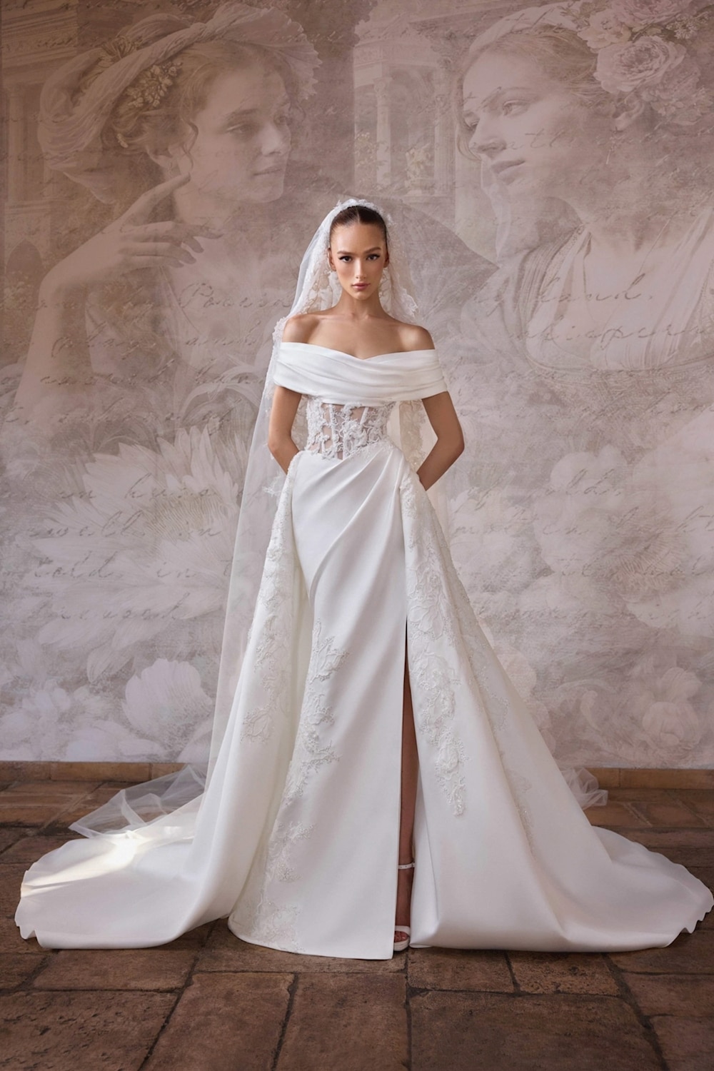tony ward wedding dress designer Tony Ward Brides (@tonywardbrides) Instagram photos and videos