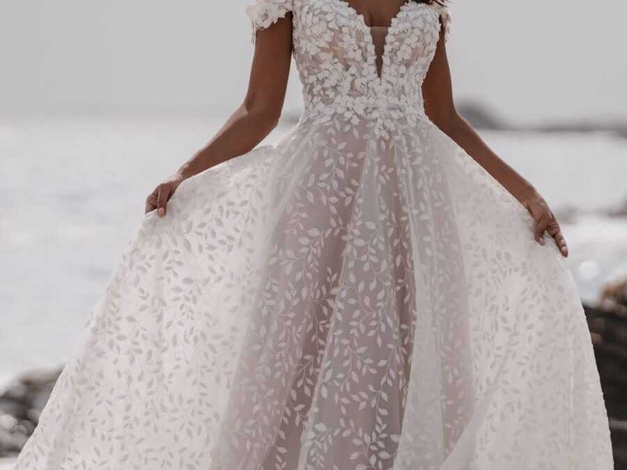 Allure Couture
