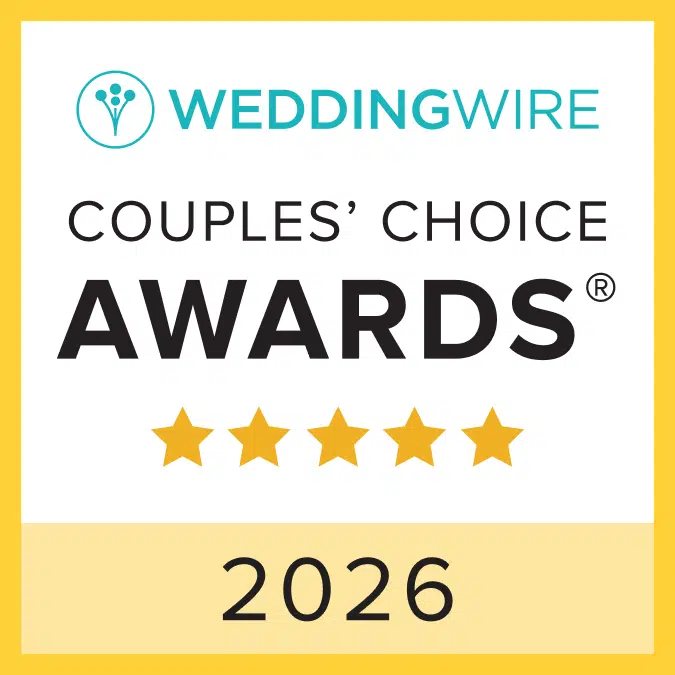 weddingwire-logo-img