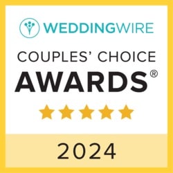 weddingwire-logo-img