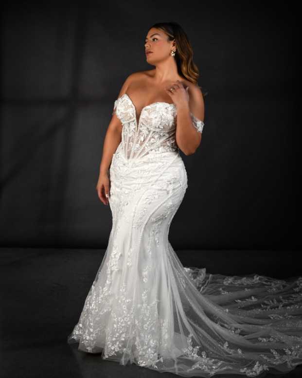 plus size slider (1)