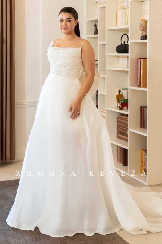 plus size slider (1)