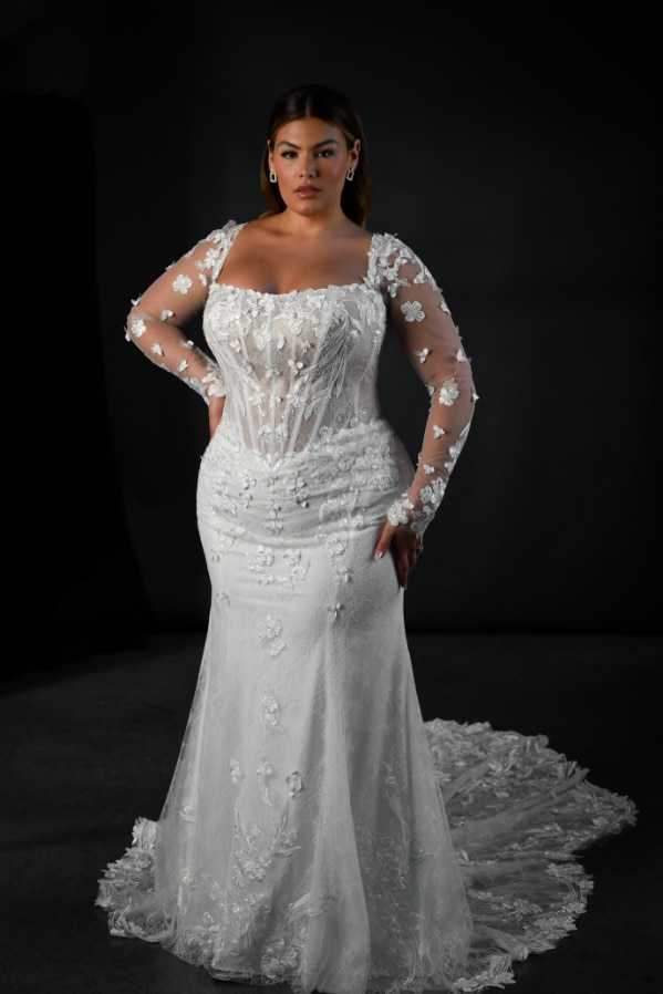 Maggie-Sottero-Giana-Lynette-20MT638AC-Curve-PROMO3-MV-min-1
